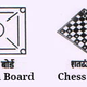 Image for article titled The bizarre world of India’s political party symbols includes a nail cutter and a stethoscope